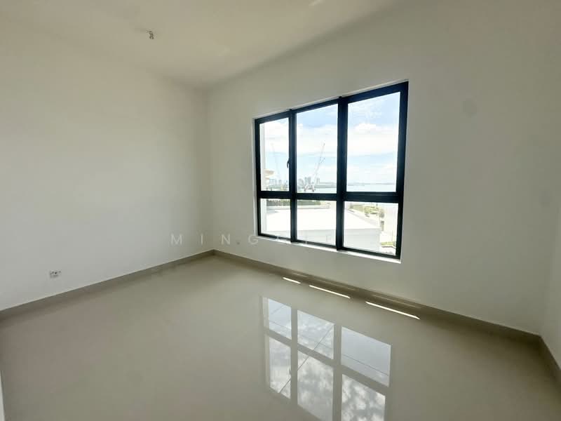 Condominium for Sale at Mezzo - Minggie . - Interior - PropertyGuru.com.my