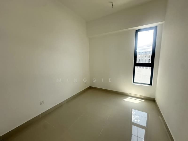 Condominium for Sale at Mezzo - Minggie . - Interior - PropertyGuru.com.my