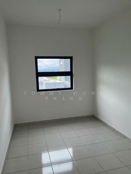 Service Residence for Rent at Residensi Mutiara Emas Kajang - Tommy Wong Phang - Interior - PropertyGuru.com.my