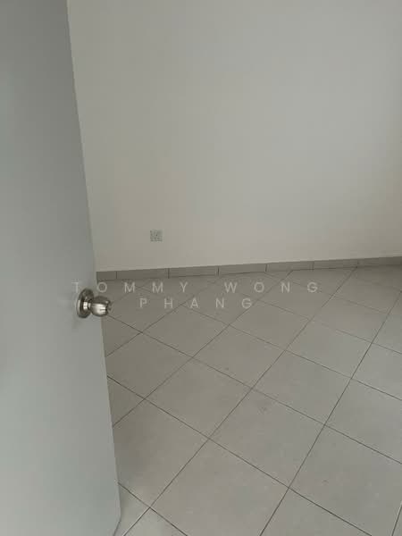 Service Residence for Rent at Residensi Mutiara Emas Kajang - Tommy Wong Phang - Interior - PropertyGuru.com.my
