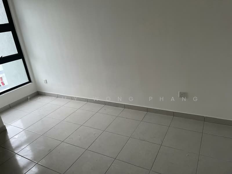 Service Residence for Rent at Residensi Mutiara Emas Kajang - Tommy Wong Phang - Interior - PropertyGuru.com.my