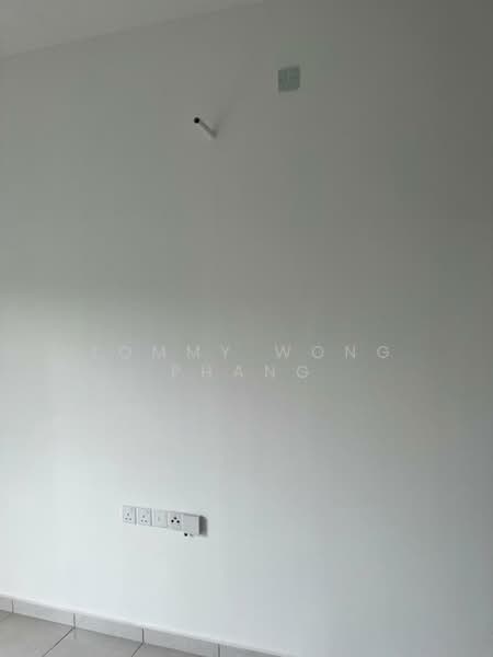 Service Residence for Rent at Residensi Mutiara Emas Kajang - Tommy Wong Phang - Interior - PropertyGuru.com.my