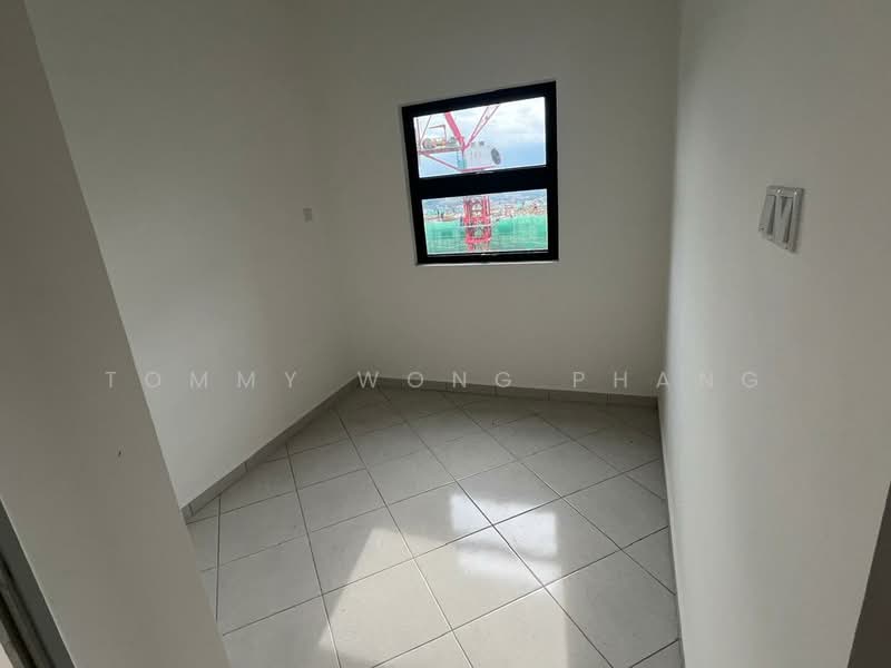 Service Residence for Rent at Residensi Mutiara Emas Kajang - Tommy Wong Phang - Interior - PropertyGuru.com.my