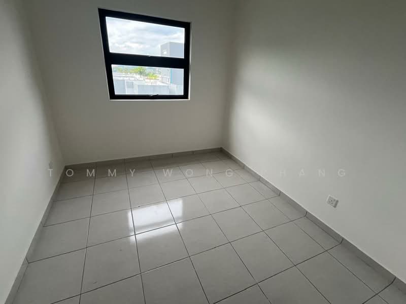 Service Residence for Rent at Residensi Mutiara Emas Kajang - Tommy Wong Phang - Interior - PropertyGuru.com.my
