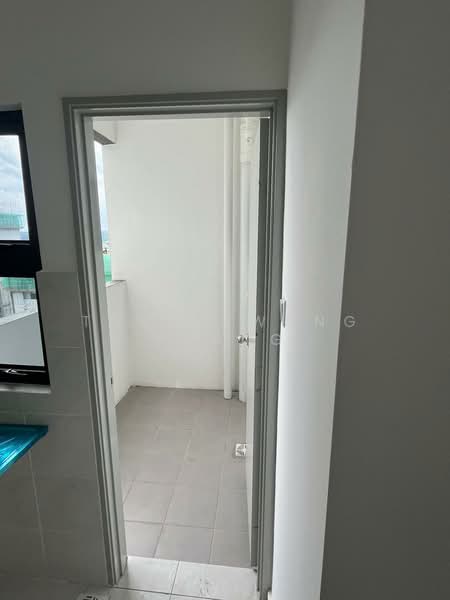 Service Residence for Rent at Residensi Mutiara Emas Kajang - Tommy Wong Phang - Interior - PropertyGuru.com.my