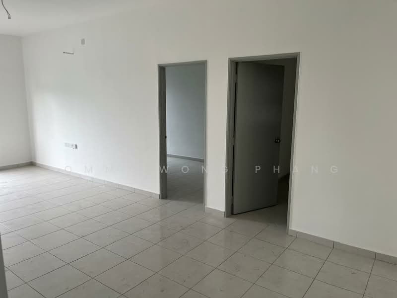 Service Residence for Rent at Residensi Mutiara Emas Kajang - Tommy Wong Phang - Interior - PropertyGuru.com.my