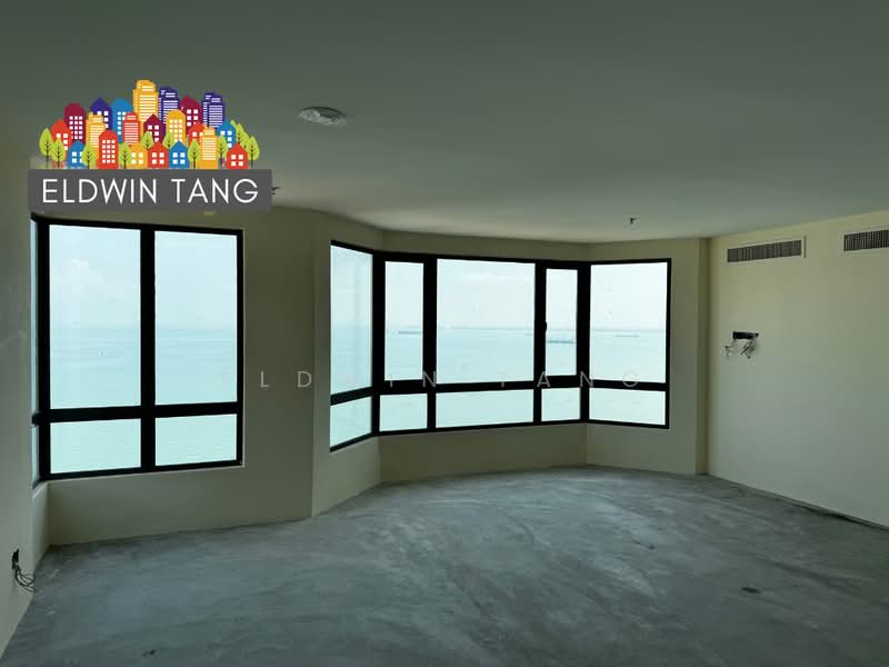 Hotel / Resort for Sale in George Town (Penang) - Eldwin Tang - View - PropertyGuru.com.my