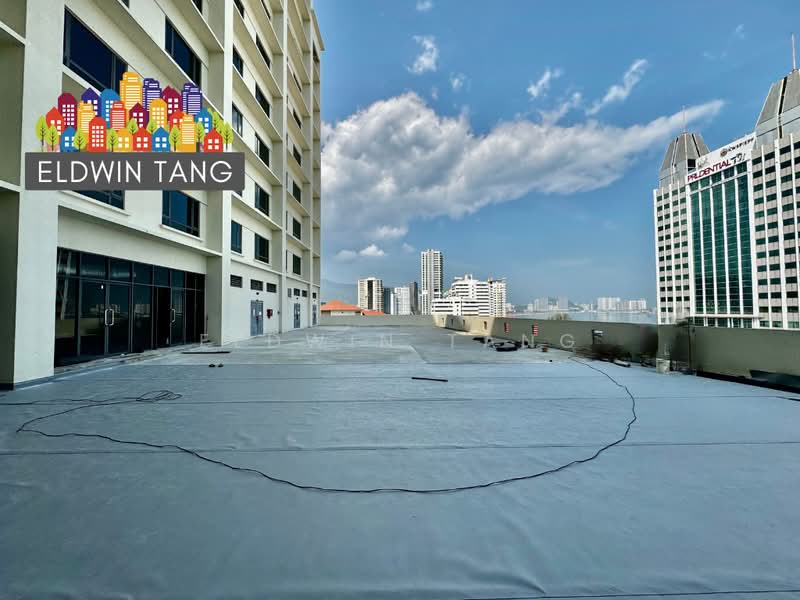 Hotel / Resort for Sale in George Town (Penang) - Eldwin Tang - Exterior - PropertyGuru.com.my