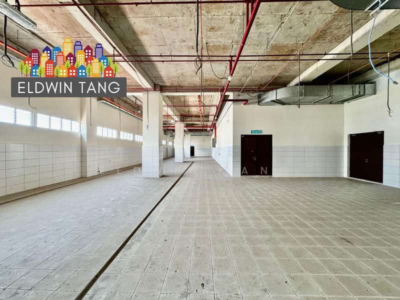 Hotel / Resort for Sale in George Town (Penang) - Eldwin Tang - Interior - PropertyGuru.com.my