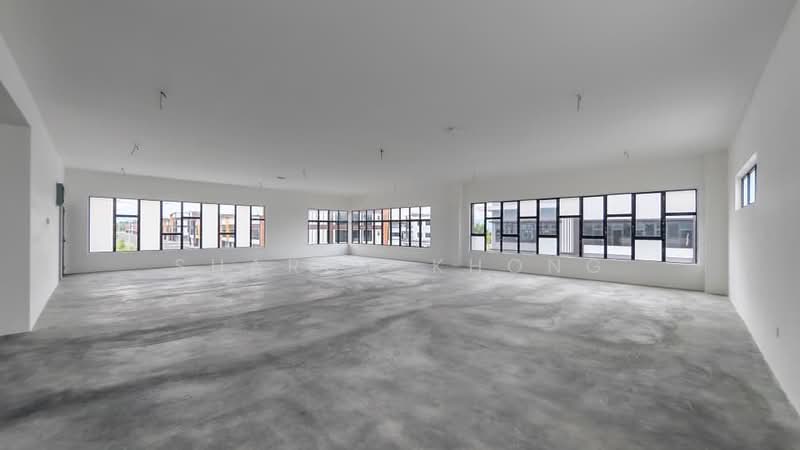 Kedai untuk Disewa di Setia Ecohill (Semenyih) - Sharon Khong - PropertyGuru.com.my