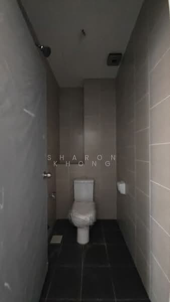 Kedai untuk Disewa di Setia Ecohill (Semenyih) - Sharon Khong - PropertyGuru.com.my