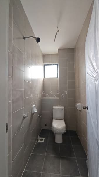 Kedai untuk Disewa di Setia Ecohill (Semenyih) - Sharon Khong - PropertyGuru.com.my