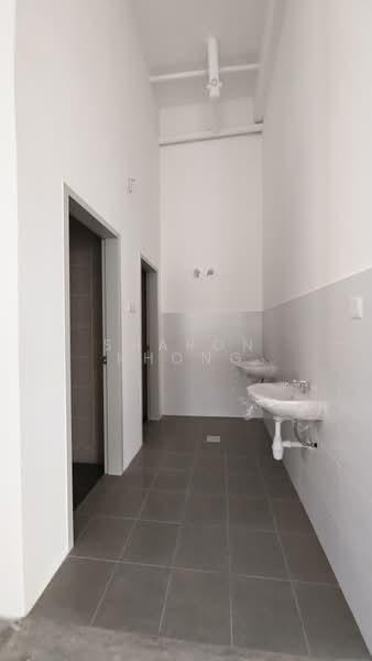Kedai untuk Disewa di Setia Ecohill (Semenyih) - Sharon Khong - PropertyGuru.com.my