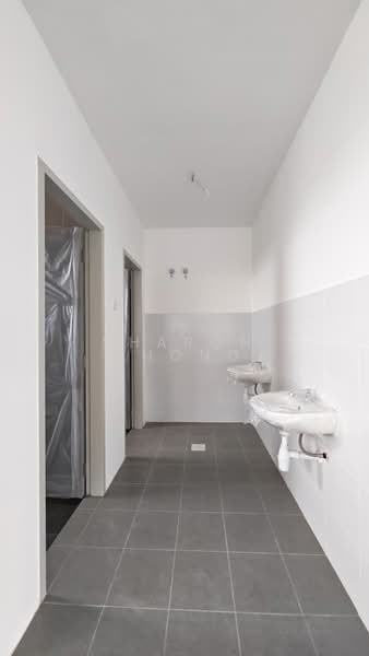 Kedai untuk Disewa di Setia Ecohill (Semenyih) - Sharon Khong - PropertyGuru.com.my