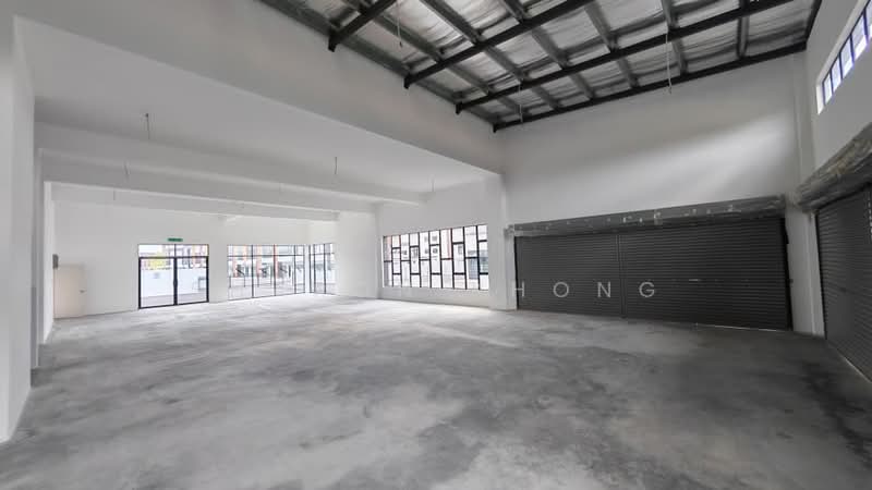 Kedai untuk Disewa di Setia Ecohill (Semenyih) - Sharon Khong - PropertyGuru.com.my