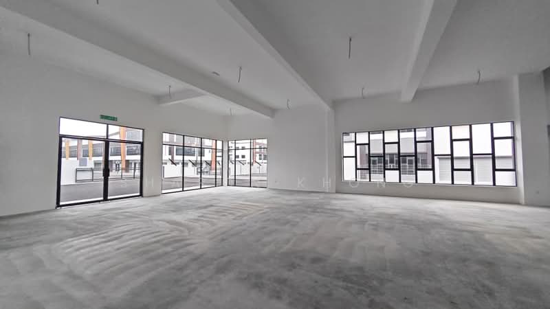 Kedai untuk Disewa di Setia Ecohill (Semenyih) - Sharon Khong - PropertyGuru.com.my