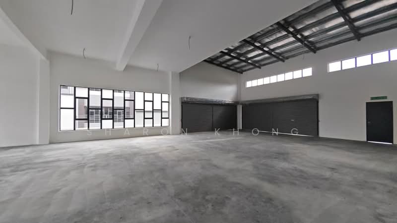 Kedai untuk Disewa di Setia Ecohill (Semenyih) - Sharon Khong - PropertyGuru.com.my