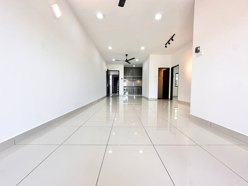 Kondominium untuk Dijual di Residensi Zamrud - Muz Hafiz - PropertyGuru.com.my