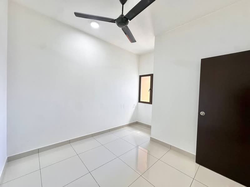 Kondominium untuk Dijual di Residensi Zamrud - Muz Hafiz - PropertyGuru.com.my