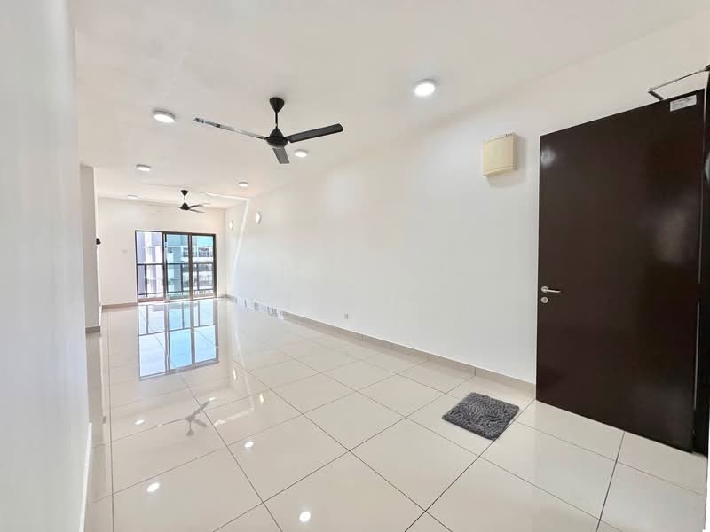 Kondominium untuk Dijual di Residensi Zamrud - Muz Hafiz - PropertyGuru.com.my
