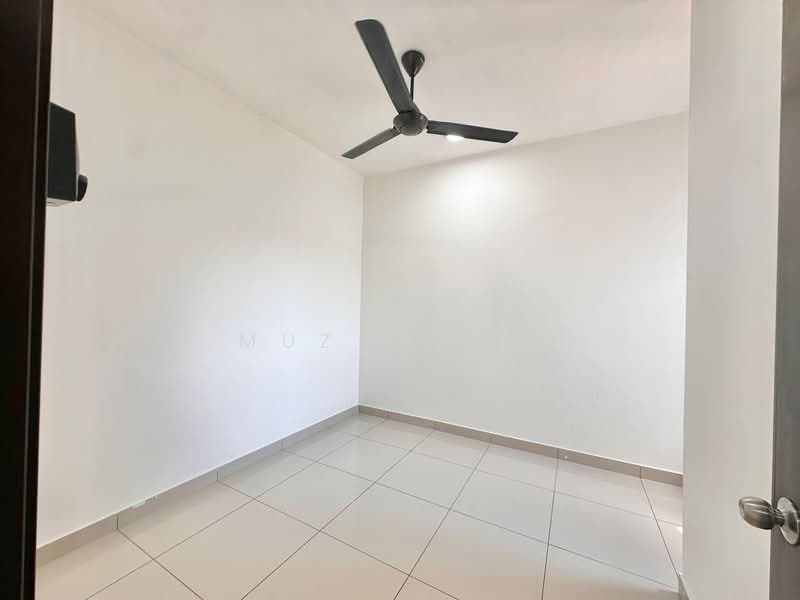 Kondominium untuk Dijual di Residensi Zamrud - Muz Hafiz - PropertyGuru.com.my