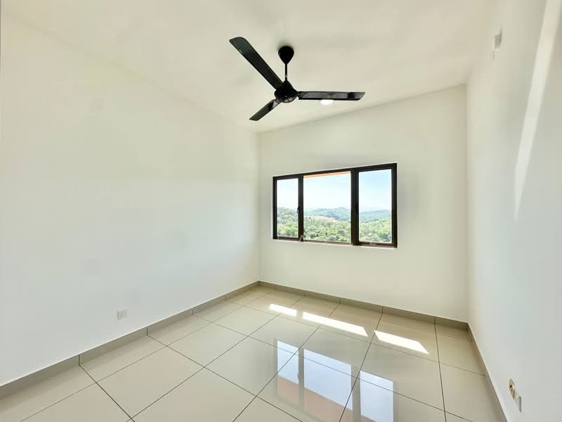 Kondominium untuk Dijual di Residensi Zamrud - Muz Hafiz - PropertyGuru.com.my