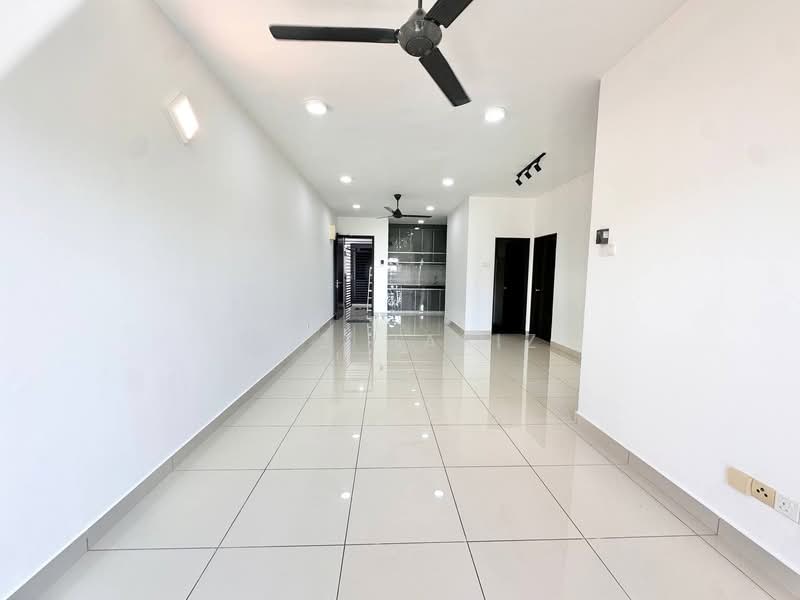 Kondominium untuk Dijual di Residensi Zamrud - Muz Hafiz - PropertyGuru.com.my