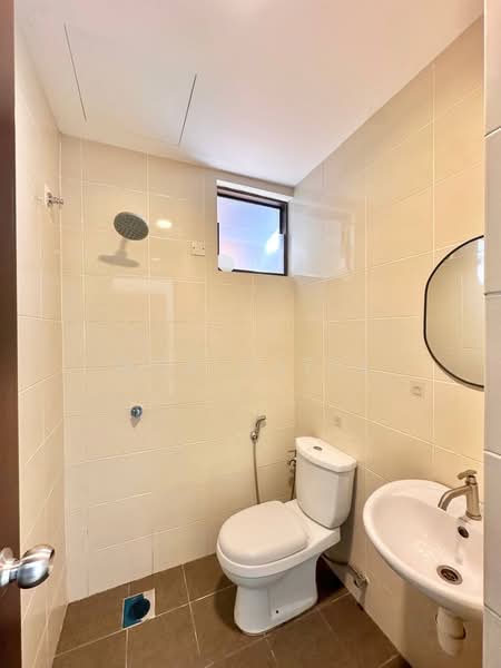 Kondominium untuk Dijual di Residensi Zamrud - Muz Hafiz - PropertyGuru.com.my