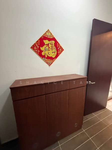 Condominium for Sale at Bay Point @ Country Garden Danga Bay - Shanice Tan - Entrance - PropertyGuru.com.my