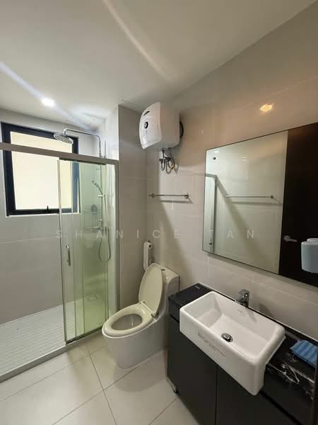 Condominium for Sale at Bay Point @ Country Garden Danga Bay - Shanice Tan - PropertyGuru.com.my