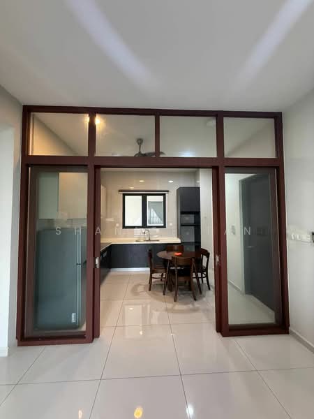 Condominium for Sale at Bay Point @ Country Garden Danga Bay - Shanice Tan - PropertyGuru.com.my