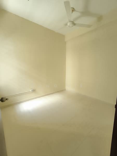 Rumah Teres 2 Tingkat untuk Disewa di Taman Scientex Utama (Senai) - Yong Jie - PropertyGuru.com.my