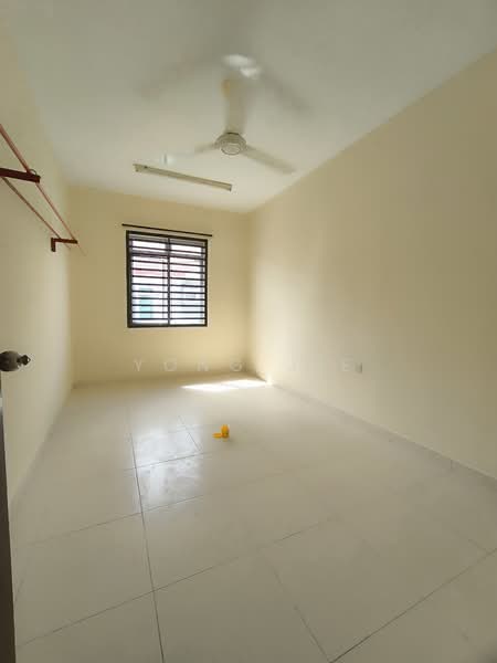 Rumah Teres 2 Tingkat untuk Disewa di Taman Scientex Utama (Senai) - Yong Jie - PropertyGuru.com.my