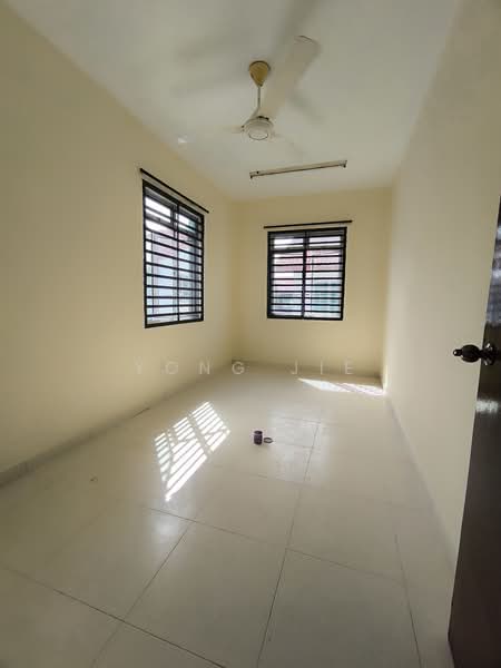 Rumah Teres 2 Tingkat untuk Disewa di Taman Scientex Utama (Senai) - Yong Jie - PropertyGuru.com.my