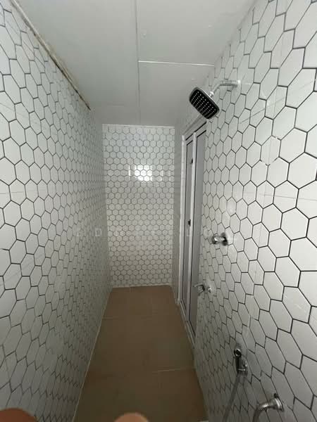 2-storey Terraced House for Sale in Taman Cempaka (Ampang) - Eddie Loh - Bathroom - PropertyGuru.com.my