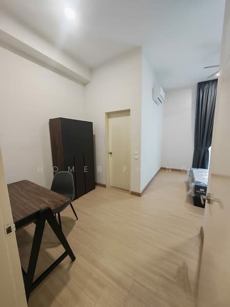Kondominium untuk Disewa di Brezza Hill - Homer Phang - Interior - PropertyGuru.com.my