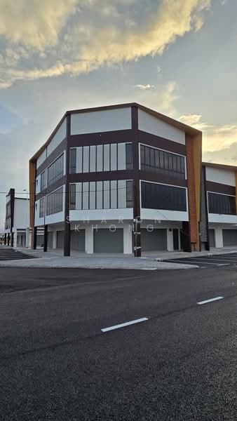 Shop / Office for Rent in Semenyih (Selangor) - Sharon Khong - Exterior - PropertyGuru.com.my