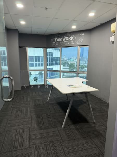 Shop / Office for Rent in Taman Miharja (Cheras) - Vernice Ng - Study - PropertyGuru.com.my