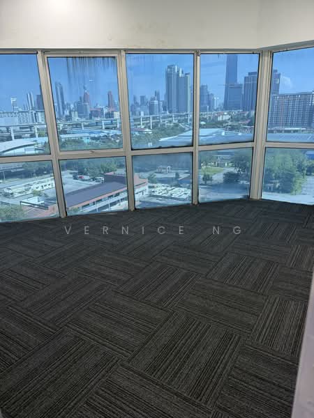 Shop / Office for Rent in Taman Miharja (Cheras) - Vernice Ng - View - PropertyGuru.com.my