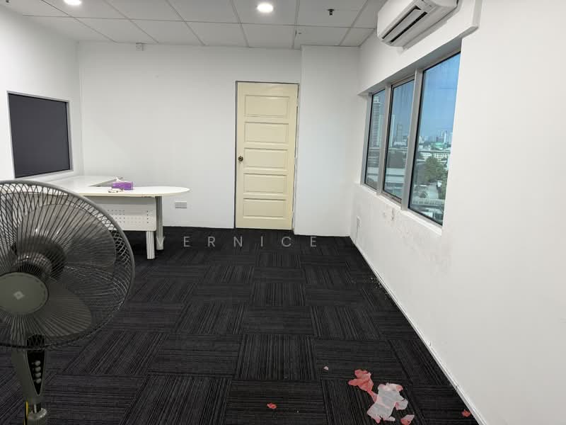 Shop / Office for Rent in Taman Miharja (Cheras) - Vernice Ng - Interior - PropertyGuru.com.my