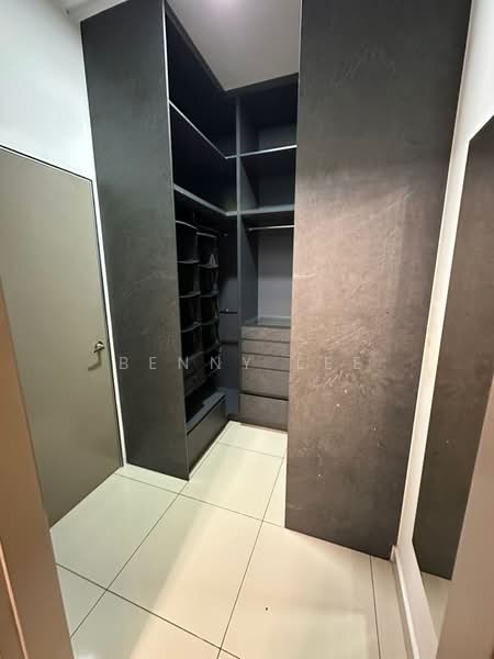 Condominium for Rent at Ameera Residence - Benny Lee - PropertyGuru.com.my