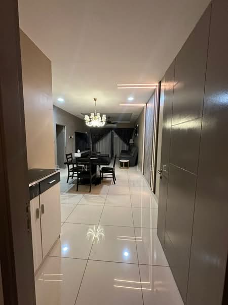 Condominium for Rent at Ameera Residence - Benny Lee - PropertyGuru.com.my