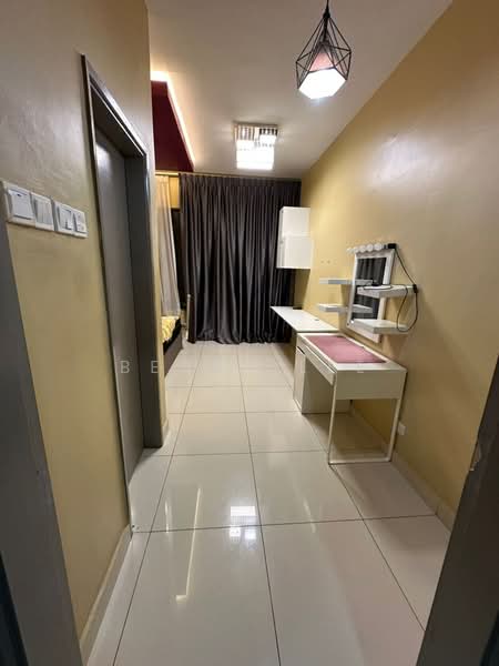 Condominium for Rent at Ameera Residence - Benny Lee - PropertyGuru.com.my