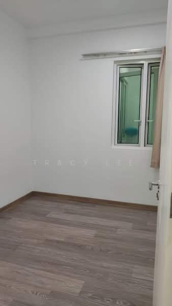 Condominium for Rent at Scenaria @ North Kiara Hills - Tracy Lee - Interior - PropertyGuru.com.my