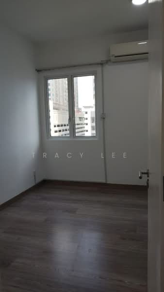 Condominium for Rent at Scenaria @ North Kiara Hills - Tracy Lee - Interior - PropertyGuru.com.my