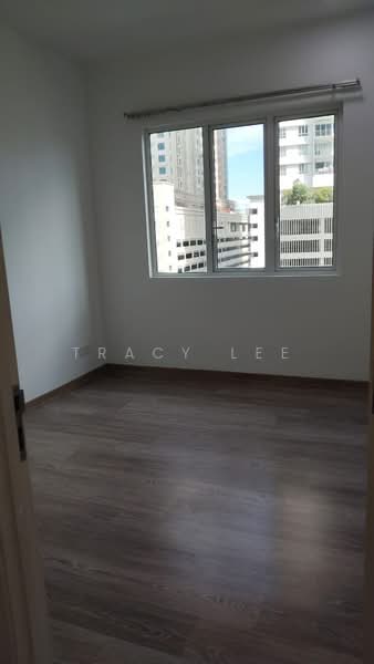 Condominium for Rent at Scenaria @ North Kiara Hills - Tracy Lee - Interior - PropertyGuru.com.my