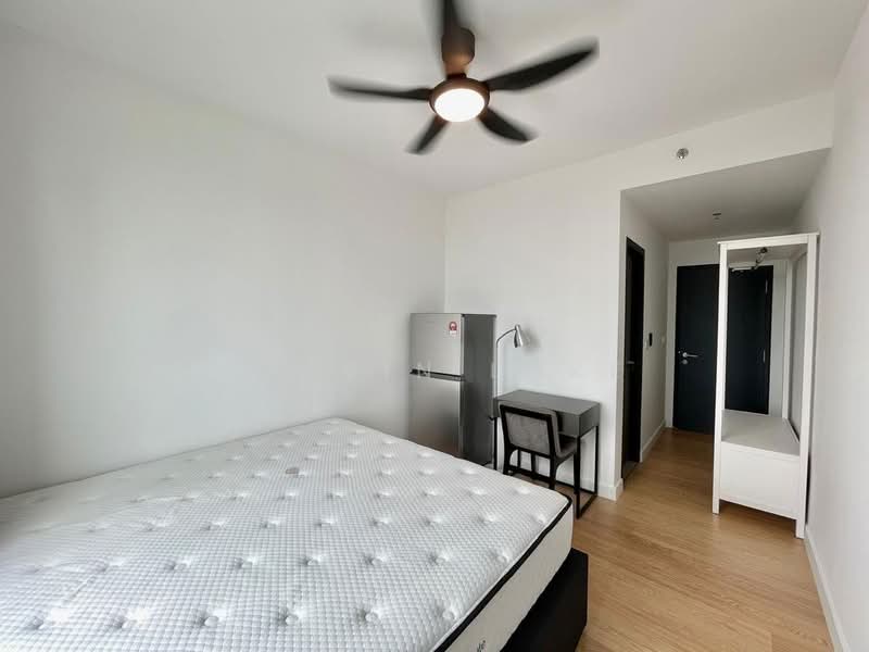 Service Residence for Rent at The New Duo @ Edumetro - Calvin Loke - PropertyGuru.com.my
