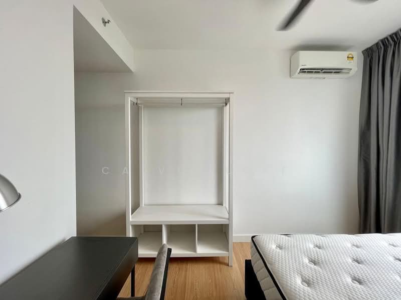 Service Residence for Rent at The New Duo @ Edumetro - Calvin Loke - PropertyGuru.com.my