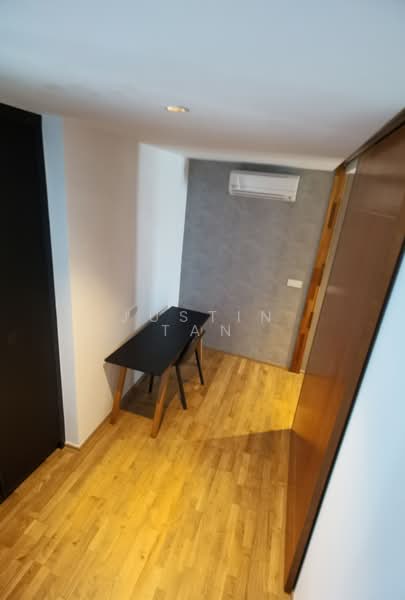 Condominium for Rent at Twy Duplex Condos - JUSTIN TAN - Interior - PropertyGuru.com.my