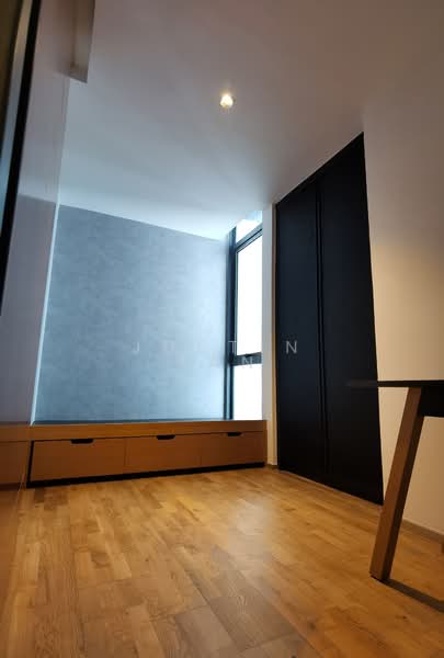 Condominium for Rent at Twy Duplex Condos - JUSTIN TAN - Interior - PropertyGuru.com.my